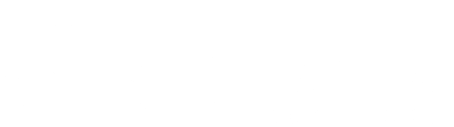 MiCount Logo